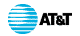 AT&T