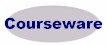 Courseware Services